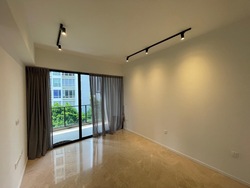 Amber 45 (D15), Apartment #602734261